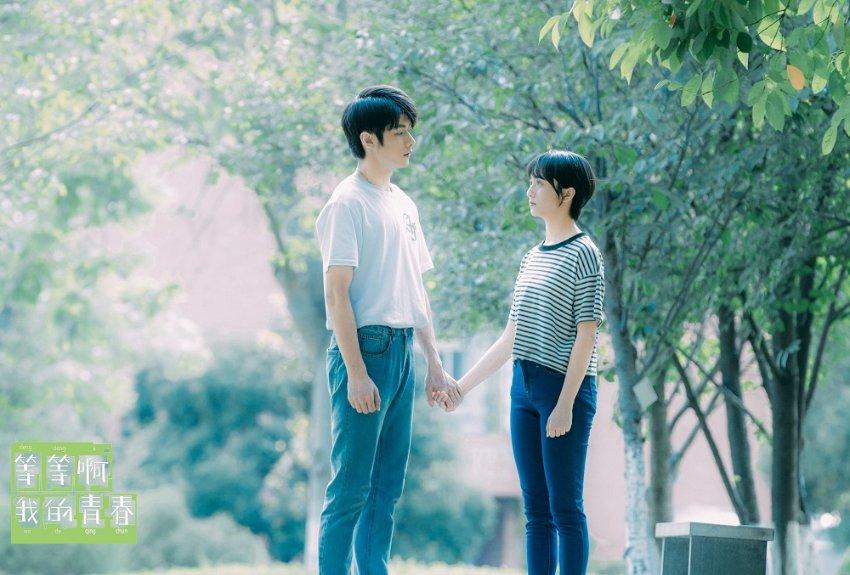 燃烧吧大脑免广告最新版