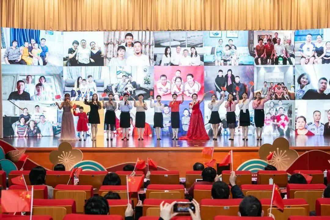 限购后买房条件是什么?被限购想买房怎么办?